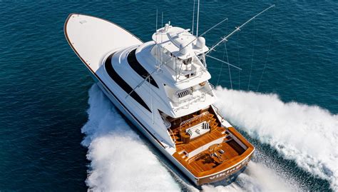 how much is a yacht.